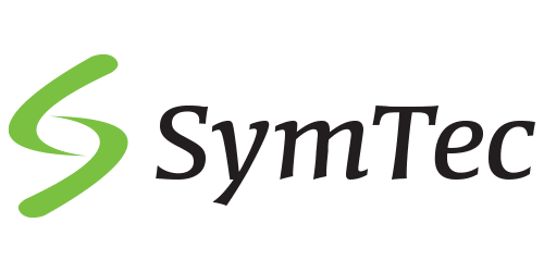 SymTec logo